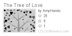 The_Tree_of_Love
