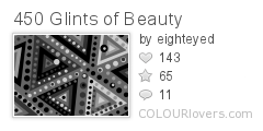 450_Glints_of_Beauty