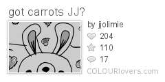 got_carrots_JJ