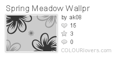 Spring_Meadow_Wallpr