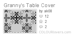 Grannys_Table_Cover