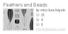 Feathers_and_Beads