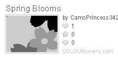 Spring_Blooms