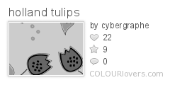 holland_tulips