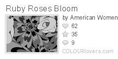 Ruby_Roses_Bloom