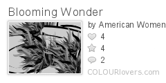 Blooming_Wonder