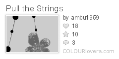 Pull_the_Strings