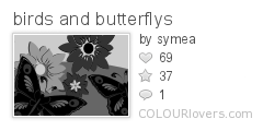 birds_and_butterflys