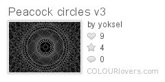 Peacock_circles_v3