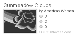 Sunmeadow_Clouds
