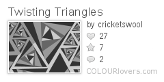 Twisting_Triangles