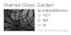 Stained_Glass_Garden