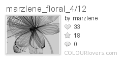 marzlene_floral_412