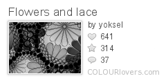 Flowers_and_lace