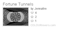 Fortune_Tunnels