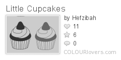 Little_Cupcakes