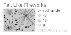 Felt_Like_Fireworks