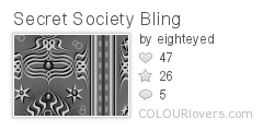 Secret_Society_Bling