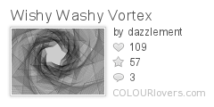 Wishy_Washy_Vortex