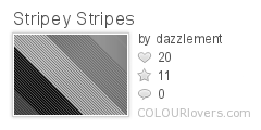 Stripey_Stripes