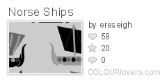 Norse_Ships