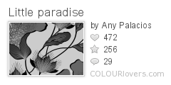 Little_paradise