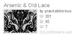 Arsenic_Old_Lace