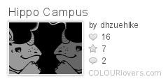 Hippo_Campus