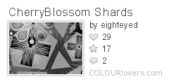 CherryBlossom_Shards