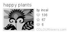 happy_plants