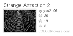 Strange_Attraction_2