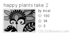 happy_plants_take_2