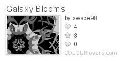 Galaxy_Blooms
