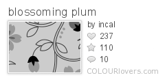 blossoming_plum