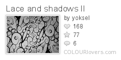 Lace_and_shadows_II