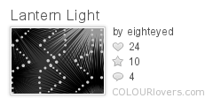 Lantern_Light