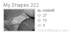 My_Shapes_222