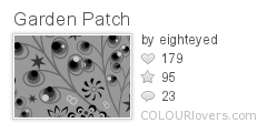 Garden_Patch