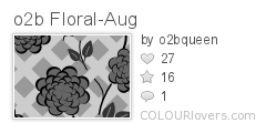 o2b_Floral-Aug