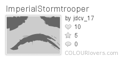 ImperialStormtrooper