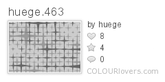 huege.463