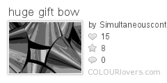 huge_gift_bow