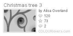 Christmas_tree_3