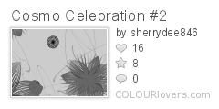 Cosmo_Celebration_2
