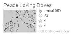 Peace_Loving_Doves