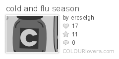cold_and_flu_season