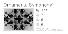 OrnamentalSymphony1