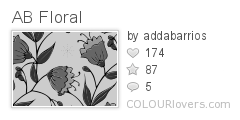 AB_Floral