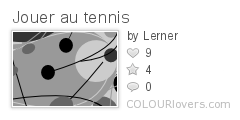 Jouer_au_tennis