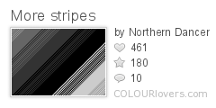 More_stripes